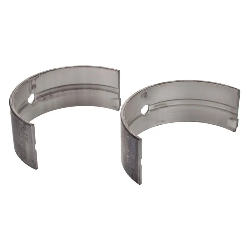 Cel mai vândut Cuzineți principali Deutz 04231467