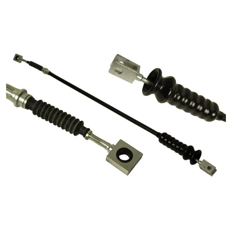 Cablu Ambreiaj Mf Massey Ferguson 3699304m92 Bestseller