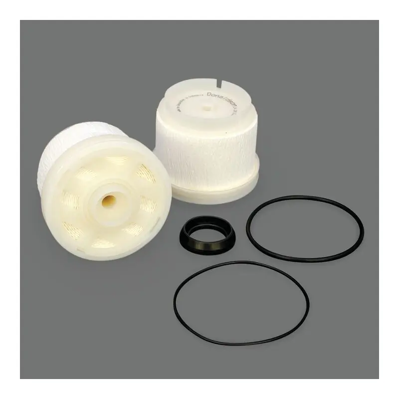 Expediere rapidă Filtru Combustibil Donaldson P505973 Oferta Pret - Trada.ro - Trada Marketplace