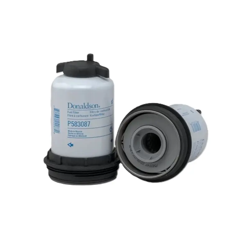 Filtru Combustibil P583087, Donaldson pentru JCB 320A7351 Oferta - Trada Marketplace Ofertă limitată