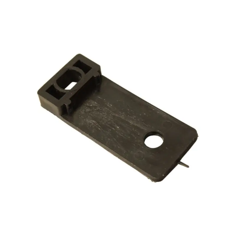 Retur ușor Zetor C-385 Zetor C-385 Zetor balama geamului lateral 83368306