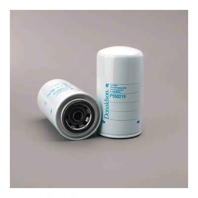 Preferatul clienților Filtru combustibil Donaldson P550219 pentru Hifi Filter SN172 Of - Trada Marketplace