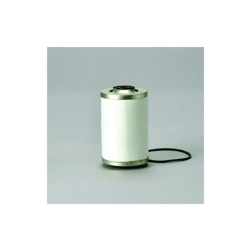 Filtru combustibil Donaldson P550054 pentru Hifi Filter SN7230 O - Trada Marketplace Reducere de preț
