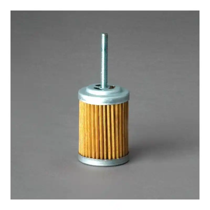 Filtru combustibil Donaldson P502136 pentru Hifi Filter SN40511 - Trada Marketplace Super ofertă