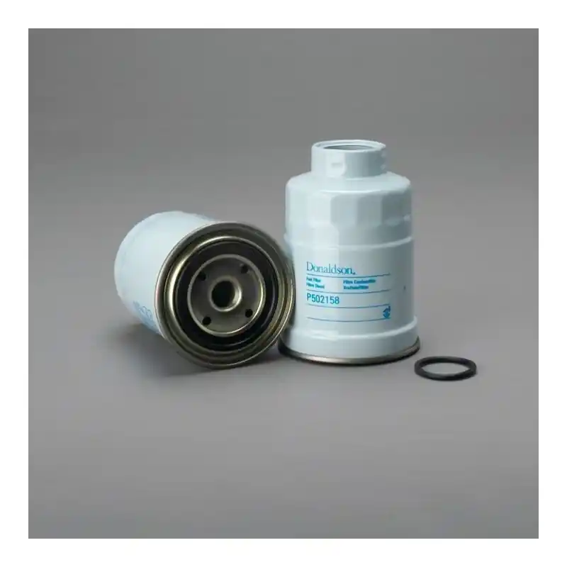 Filtru Combustibil Donaldson P502158 pentru FORD XM3J9150AA Ofer - Trada Marketplace Reducere