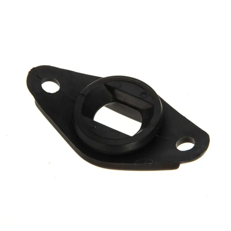 Ghidaj pentru degetClaas 519985/603754 Livrare expres