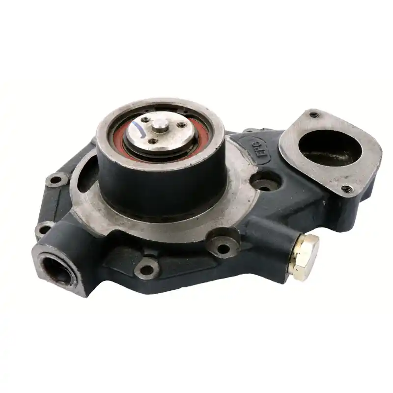 Pompa ApaCase 3132676r93 3132676r93omp 3132676r94 3135676r94 R3132676 Ofertă exclusivă