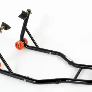 Suport motocicletă spateRampă TIP L Rawtech Ofertă exclusivă