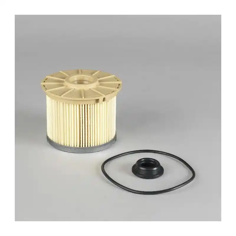 Filtru Combustibil Donaldson P506009 Oferta Pret - Trada.ro - Trada Marketplace Reduceri