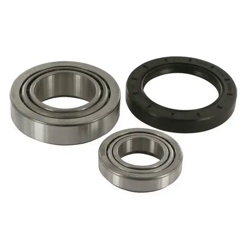 Set rulment roata Massey Ferguson 1080 1810320m91 Nu rata