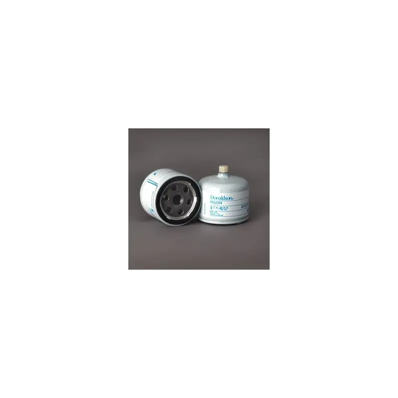 Filtru Combustibil P552374, Lungime 85,69 mm, Diam. Ext. 85,69 m - Trada Marketplace Expediere rapidă