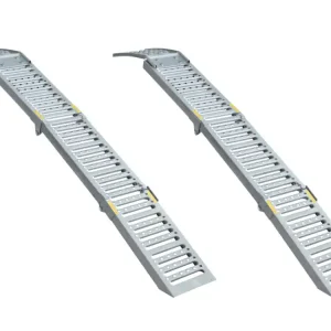 Rampe pliabile G02047 183 cm până la 2200 kg. G02047 Vezi acum