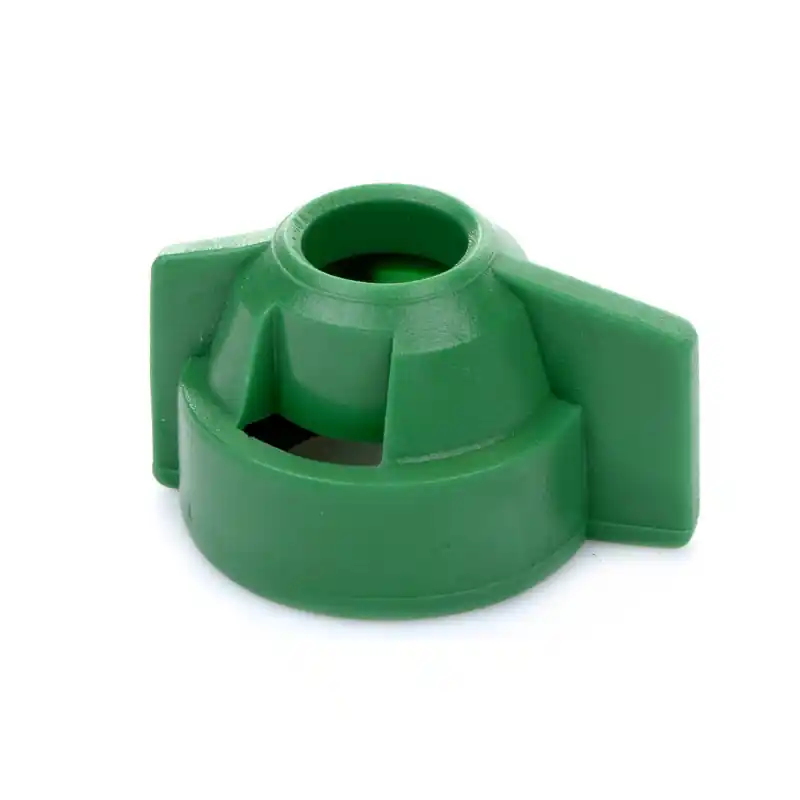 Piulita portduza Arag Green 103/08/W Ofertă exclusivă