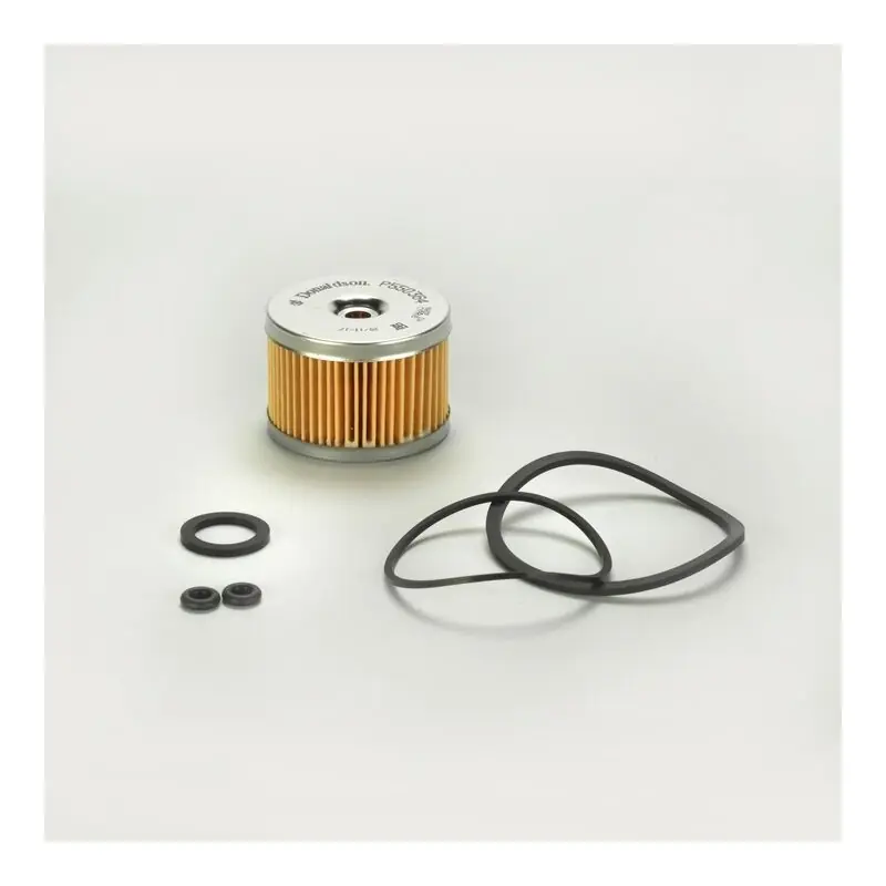 Filtru combustibil Donaldson P550364 pentru Hifi Filter SN4012 O - Trada Marketplace Popular