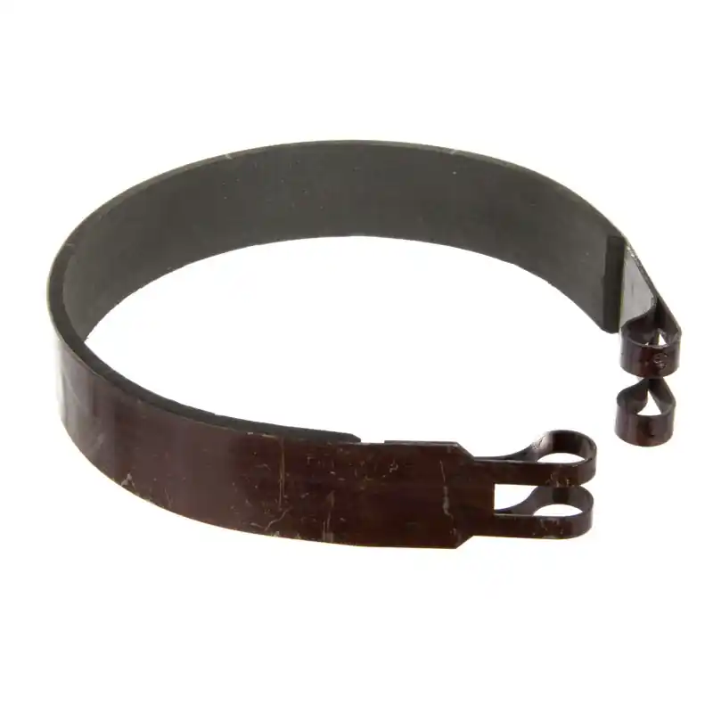 Livrare expres Banda frana de mana Zetor Ursus C-360 46.52.907.0 Z50-173013 46529070 Z50173013