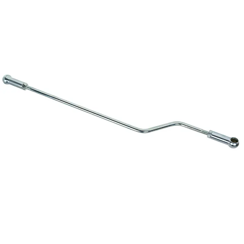 Tijă Zetor Original 54295039 Complet Ofertă