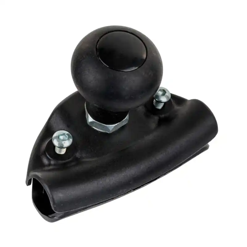 Popular Nuca volan universal Granit Fix 26 mm 38750002