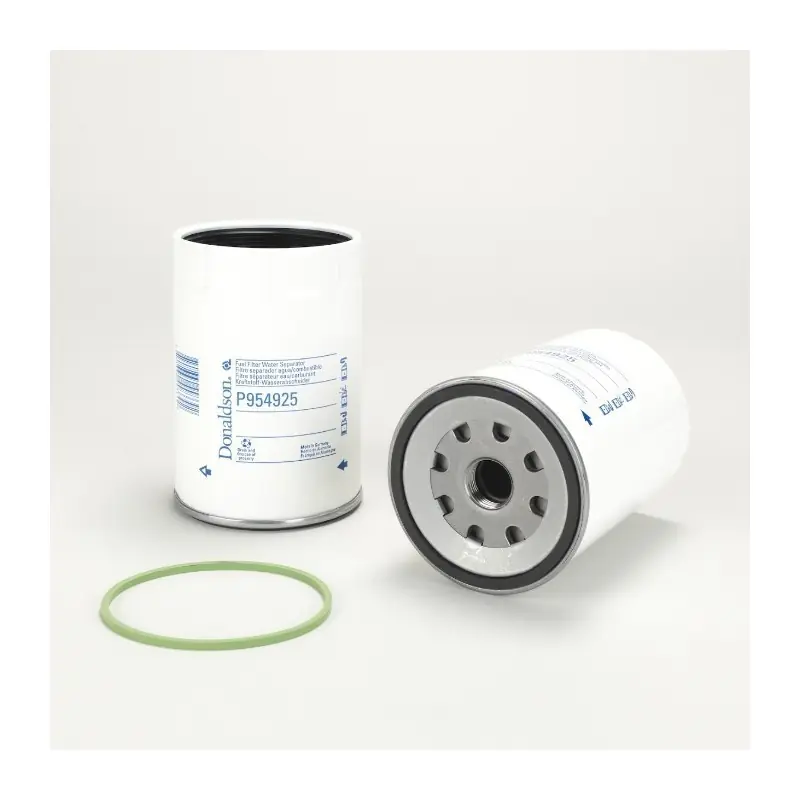 Premium Filtru combustibil Donaldson P954925 pentru Hifi Filter SN55029 - Trada Marketplace