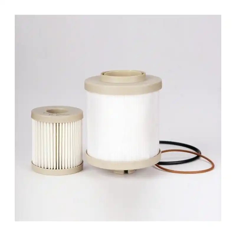 Doar azi Filtru Combustibil Donaldson P550527 pentru FORD 3C3Z9N184CA Ofe - Trada Marketplace
