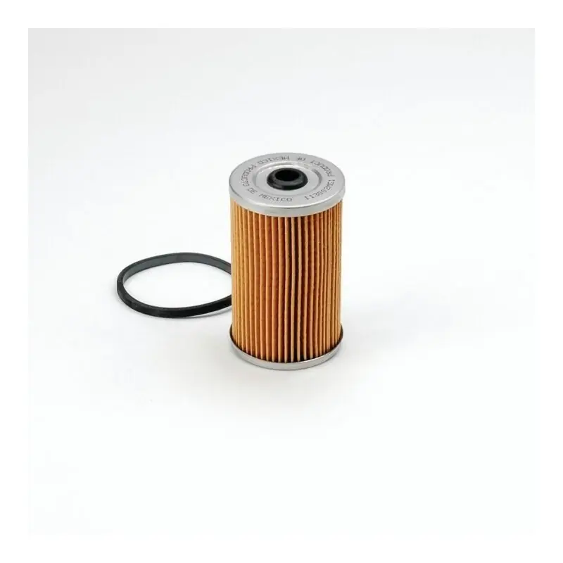 Filtru combustibil Donaldson P550214 pentru Hifi Filter SN1114 O - Trada Marketplace Expediere rapidă