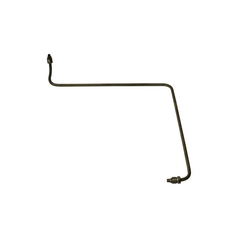 Ofertă limitată Conducta Combustibil 4512 Filtru Pompa Injectie 1876539m93