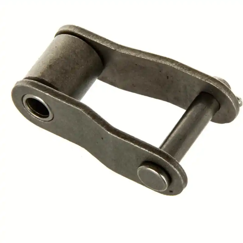 zale lanturi agricole 6,9 mm Claas Expediere rapidă