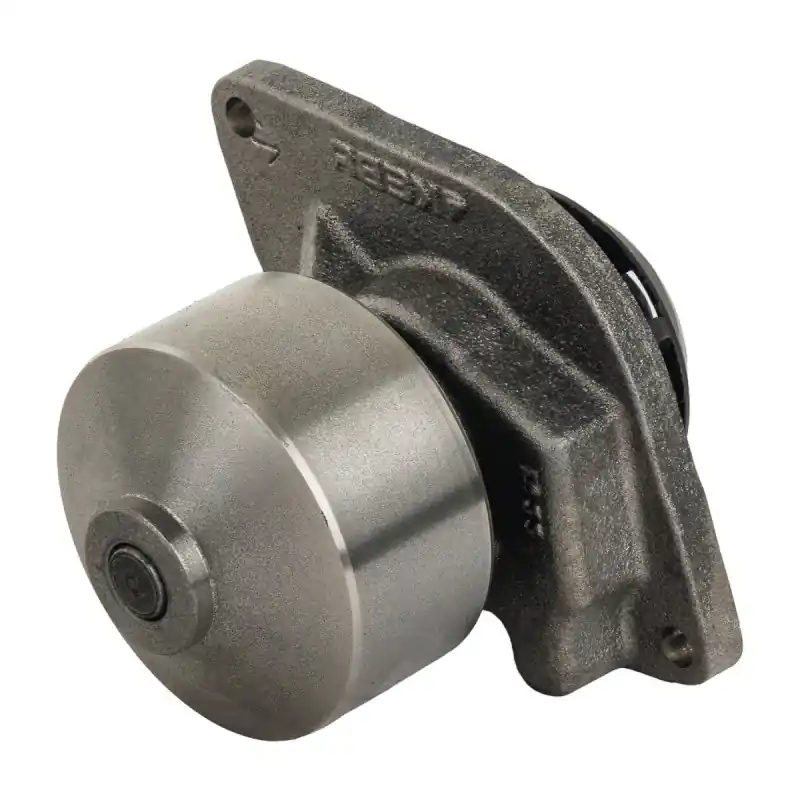 Pompa ApaCaseCummins J802970 J286278 J286277 A77703 J802358 Noutate