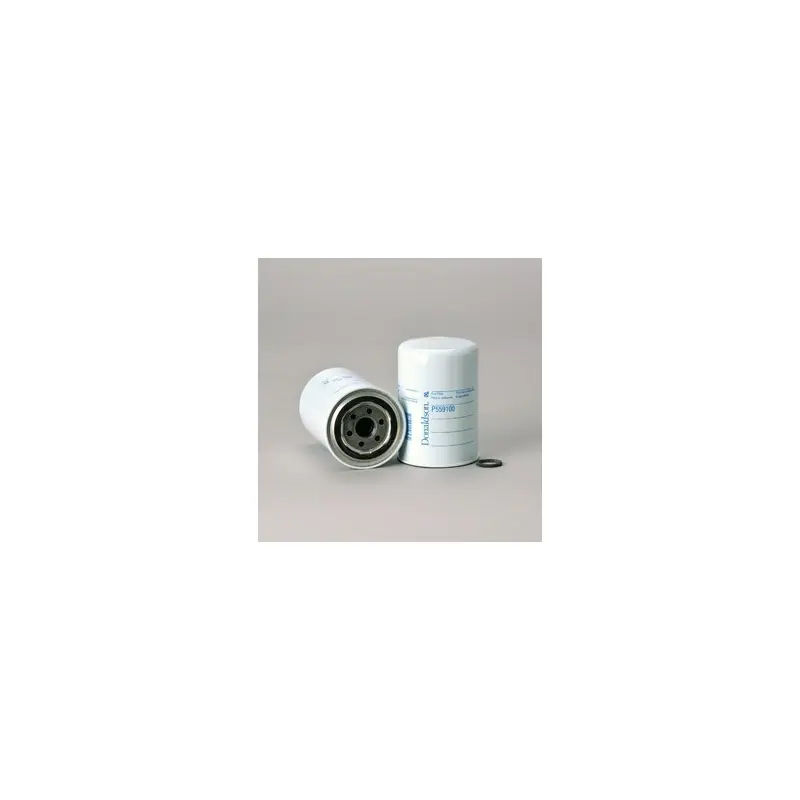 Preț redus Filtru Combustibil P559100 pentru Dynapac 752011 Oferta Pret - T - Trada Marketplace