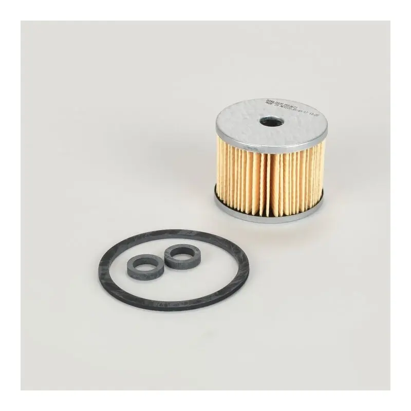 Disponibil imediat Filtru Combustibil Donaldson P550673 Oferta Pret - Trada.ro - Trada Marketplace