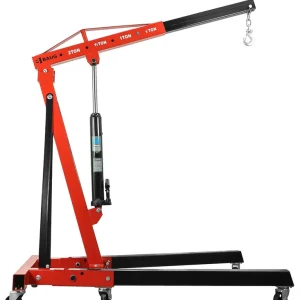 Cumpără online 2T motor de ridicare B3101