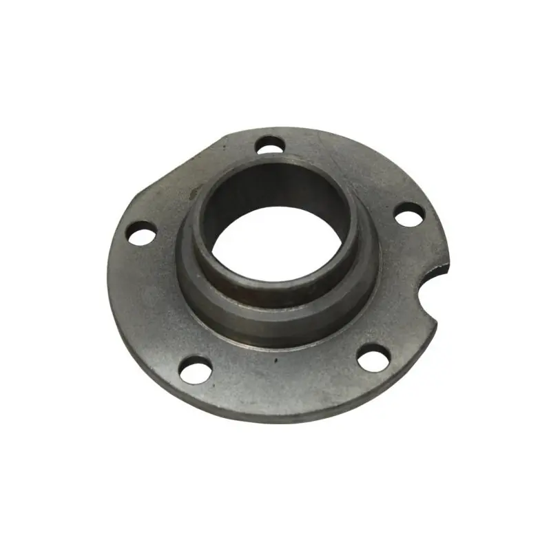 Livrare expres Capac Carcasa arborelui prizei de putere T-25 1441109