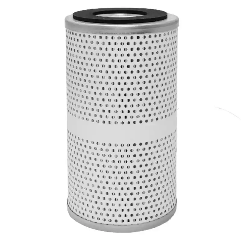 Popular Filtru Combustibil Donaldson P551624 Oferta Pret - Trada.ro - Trada Marketplace