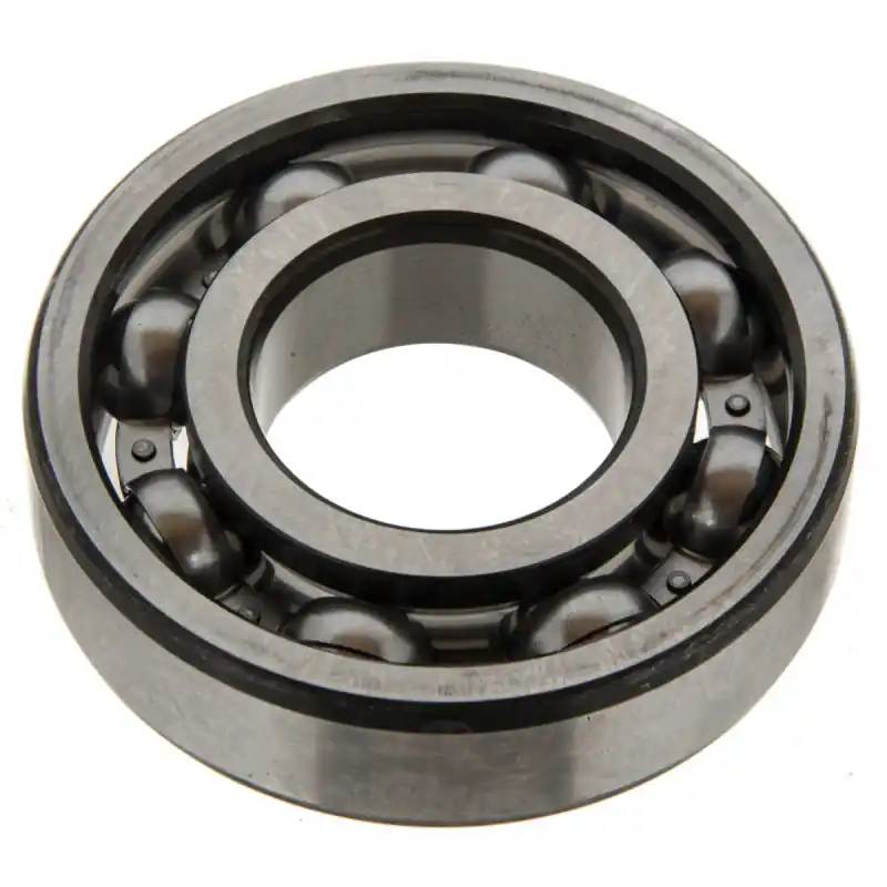 Doar azi Rulment 6308 Flt