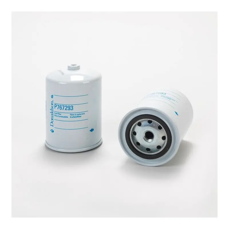 Filtru Combustibil Donaldson P767293 pentru Volvo 21540371 Ofert - Trada Marketplace Reducere extra