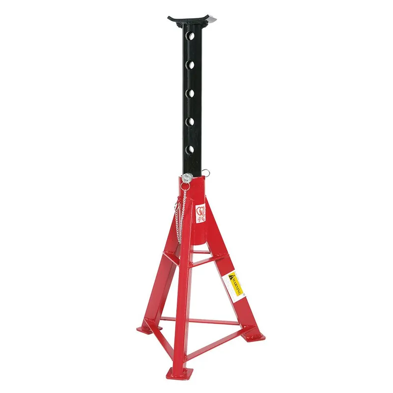 Promoție Bază de siguranță 16T 670-1020 mm 72137