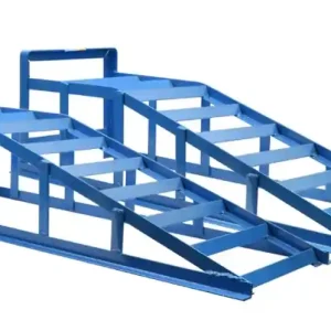 Rampe auto 2T G02044 Ofertă limitată