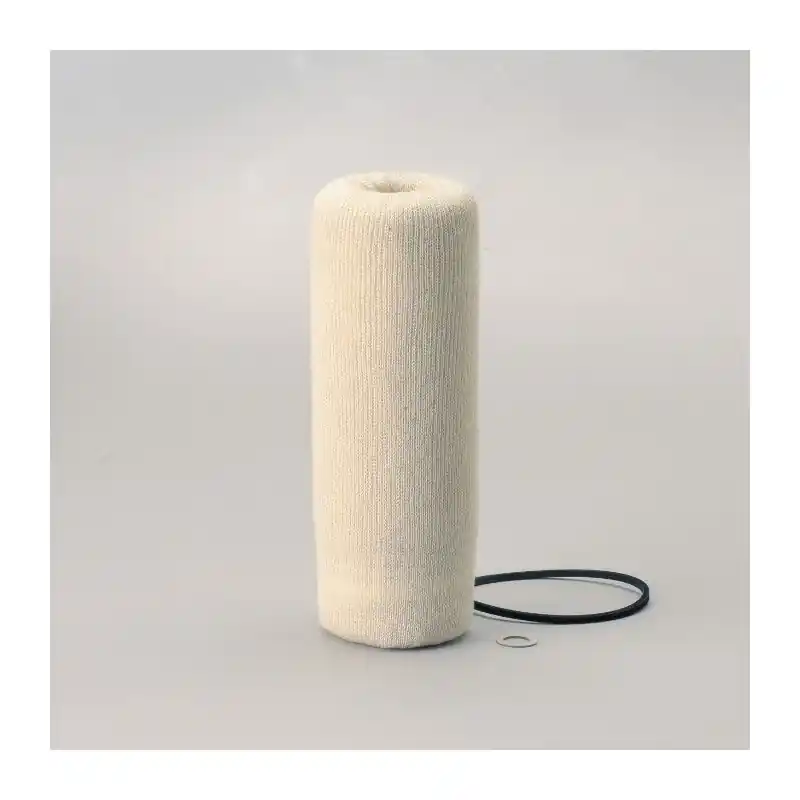 Ofertă limitată Filtru combustibil Donaldson P550552 pentru Hifi Filter SN111 Of - Trada Marketplace
