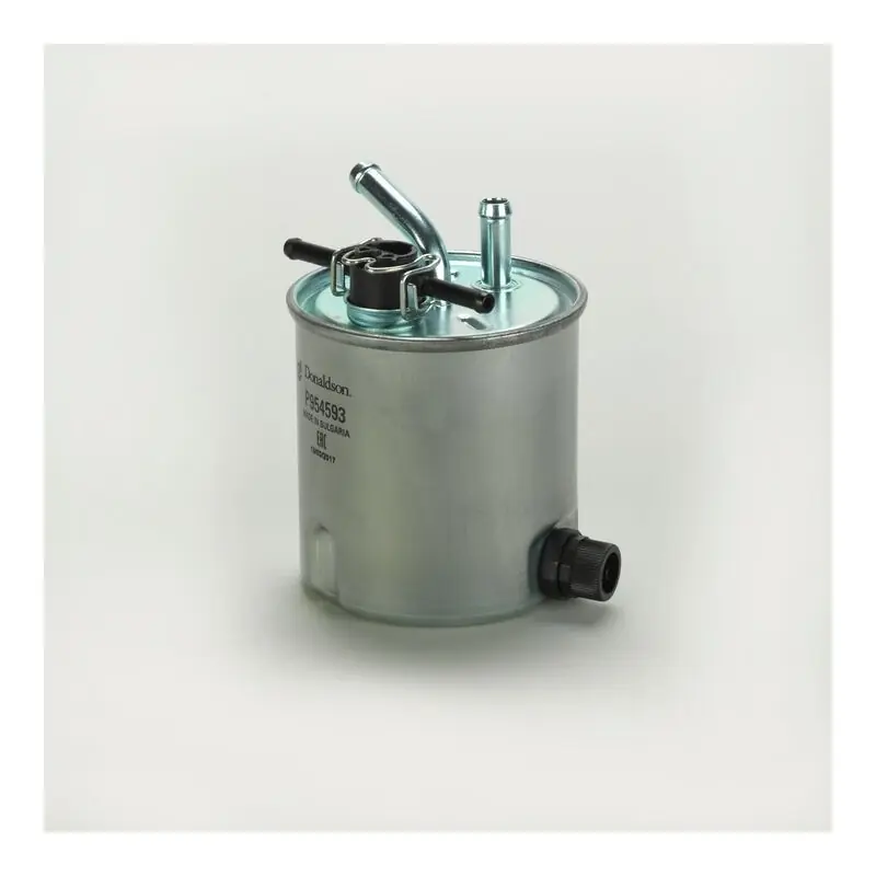 Cel mai bun preț Filtru Combustibil Donaldson P954593 Oferta Pret - Trada.ro - Trada Marketplace