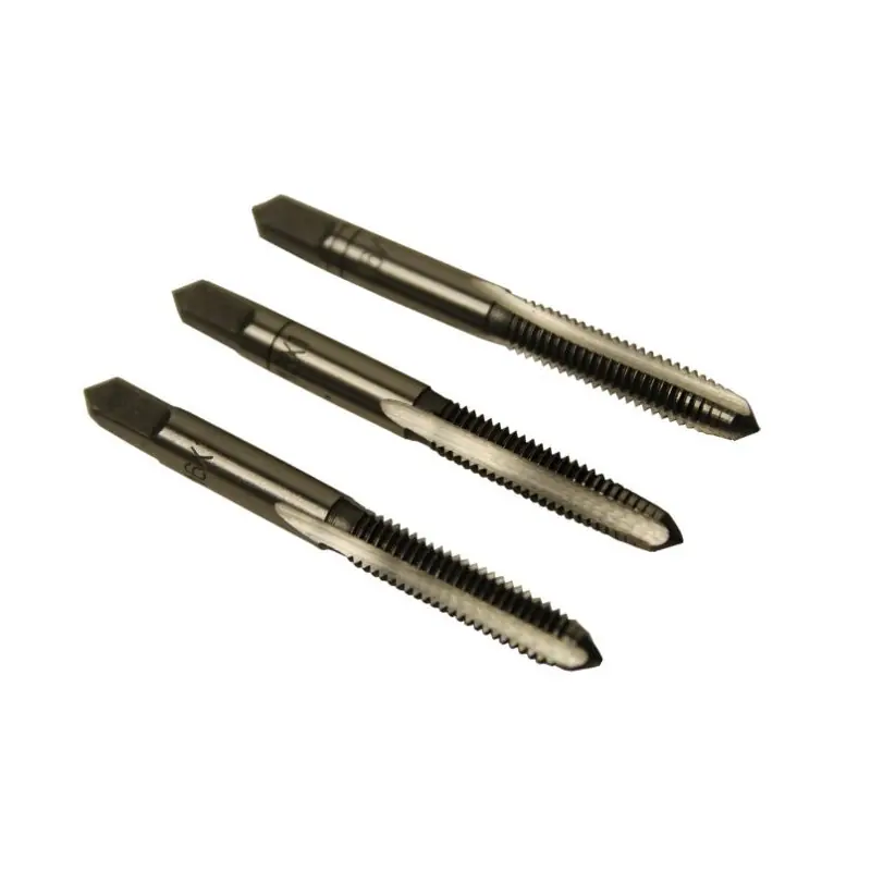 Livrare rapidă Tarod M6 CORONA DIN 352 C9006