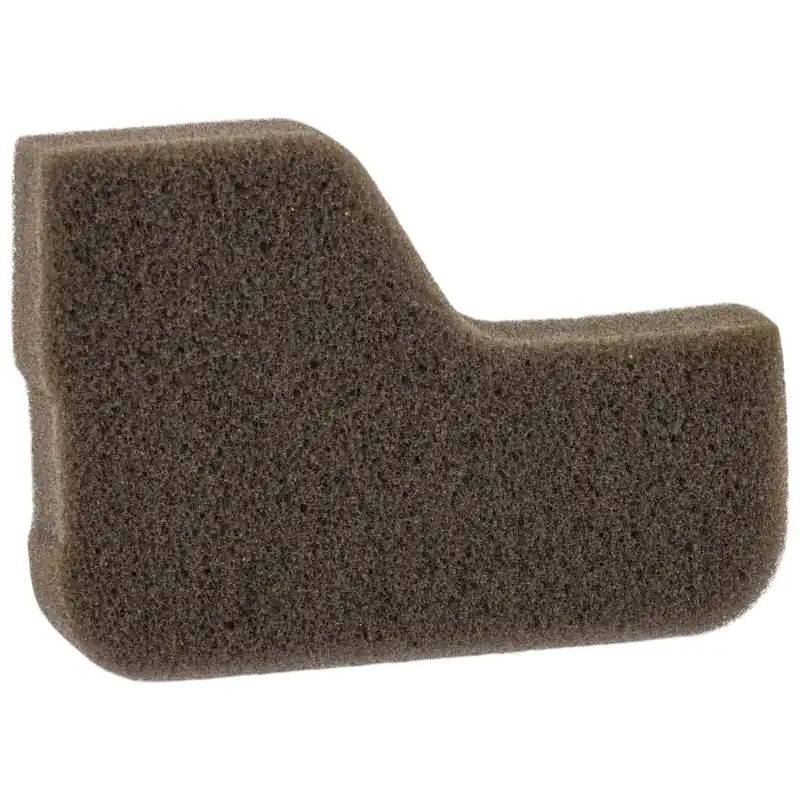 Calitate înaltă Filtru aer Loncin LC1P61FE 180130251T323