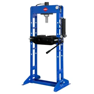 Retur gratuit Presă hidraulică 20t PRO