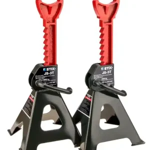 Reducere extra Suport 3T JS-3T