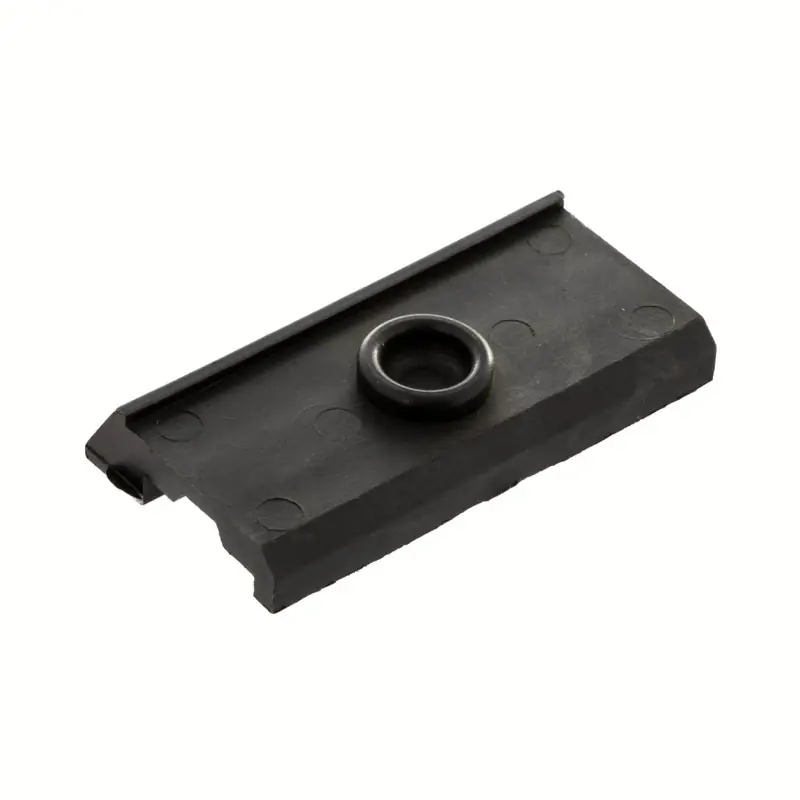 Ghidaj de cuțit lateral Claas 6161050 Calitate înaltă