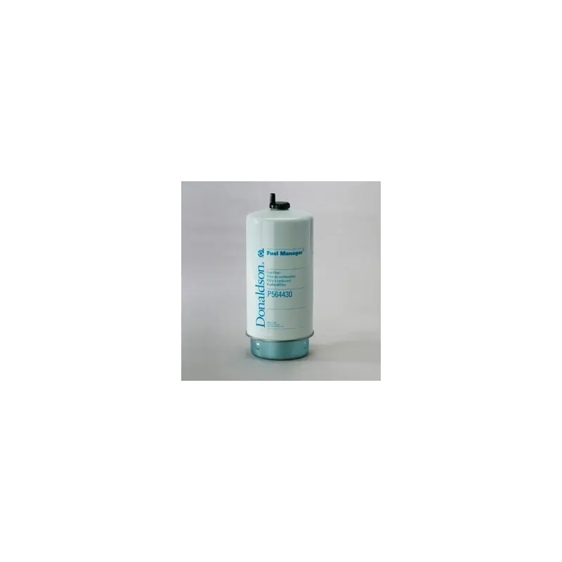 Ofertă Filtru combustibil Donaldson P564430 pentru Hifi Filter SN70319 - Trada Marketplace