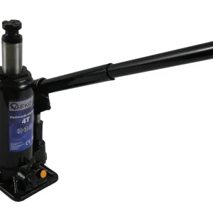 Livrare rapidă Cric hidraulic tip coloană 4T G01051