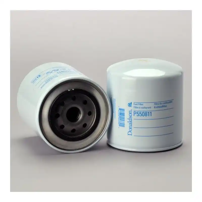 Popular Filtru combustibil Donaldson P550811 pentru Hifi Filter SN5035 O - Trada Marketplace