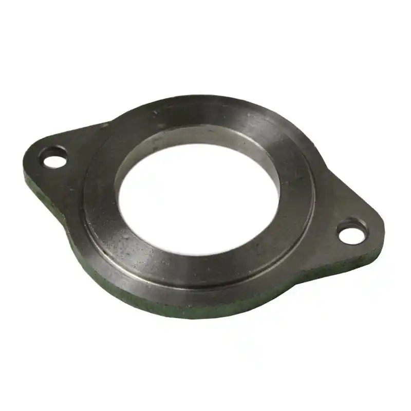 Cumpără acum Capac de presiune stânga cu 2 orificii heder Bizon 5040020190