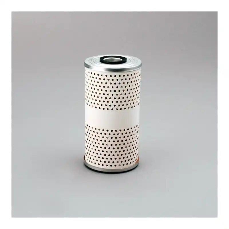 Premium Filtru combustibil Donaldson P558792 pentru Hifi Filter SN116 Of - Trada Marketplace