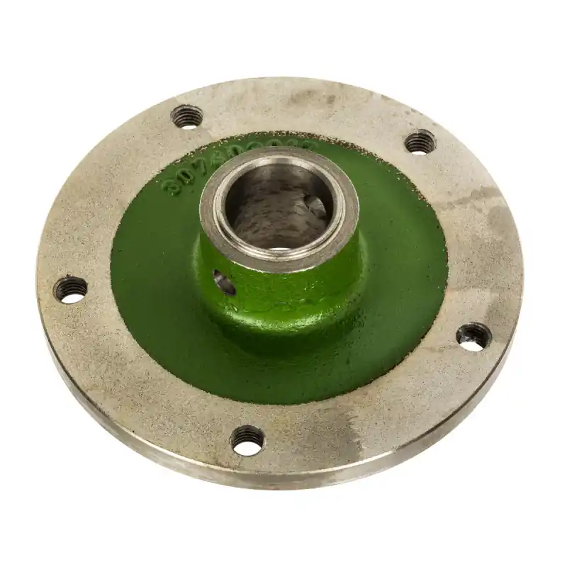 Butuc roată semănătoare Unia Famarol 8243074030172 Preț redus