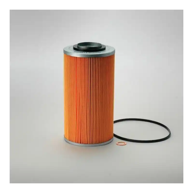 Filtru combustibil Donaldson P551337 pentru Hifi Filter SN25104 - Trada Marketplace Cumpără online